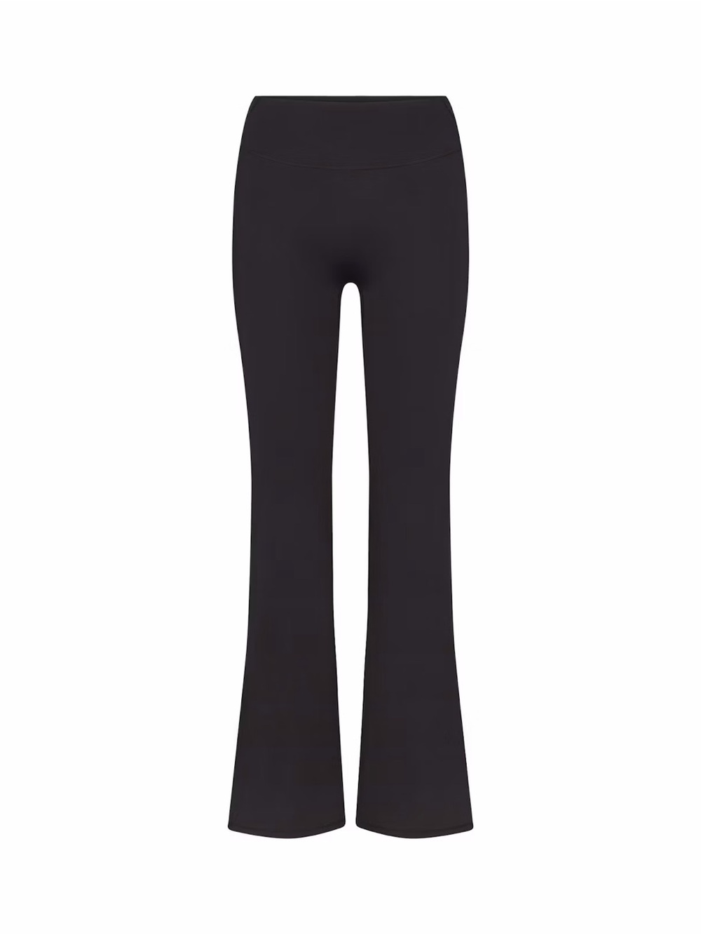 NIKESKIMS MATTE
Slim Flare Legging